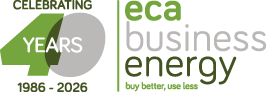 ECA Business Energy